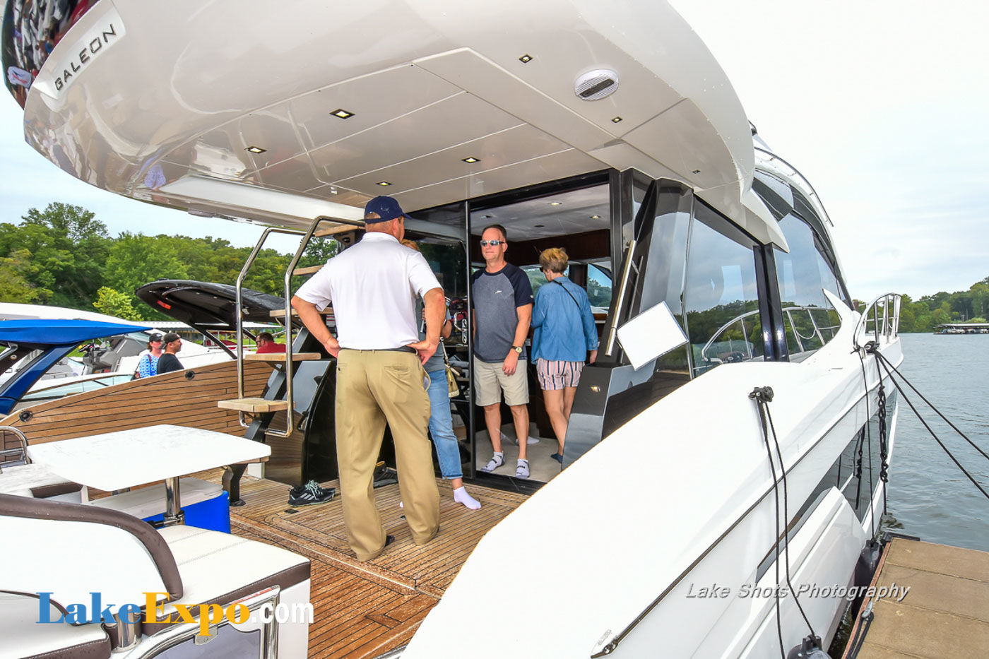 Fall In Water Boat Show-016.jpg